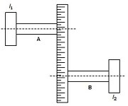 Theory of Machine mcq question image