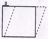 Miscellaneous in Metallurgy mcq question image Miscellaneous in Metallurgy mcq question image