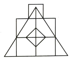 Analytical Reasoning mcq question image Analytical Reasoning mcq question image