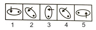 Classification in Non Verbal Reasoning mcq question image Classification in Non Verbal Reasoning mcq question image