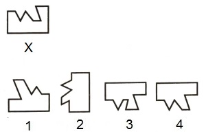 Construction of Squares and Triangles mcq question image Construction of Squares and Triangles mcq question image