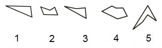Construction of Squares and Triangles mcq question image Construction of Squares and Triangles mcq question image