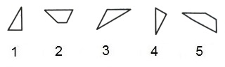 Construction of Squares and Triangles mcq question image Construction of Squares and Triangles mcq question image