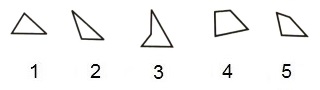 Construction of Squares and Triangles mcq question image Construction of Squares and Triangles mcq question image