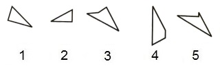 Construction of Squares and Triangles mcq question image Construction of Squares and Triangles mcq question image