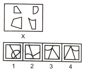 Figure Formation and Analysis mcq question image Figure Formation and Analysis mcq question image
