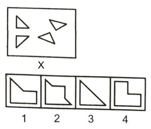 Figure Formation and Analysis mcq question image Figure Formation and Analysis mcq question image