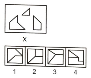 Figure Formation and Analysis mcq question image Figure Formation and Analysis mcq question image