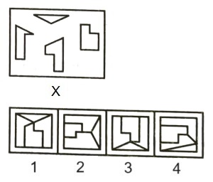Figure Formation and Analysis mcq question image Figure Formation and Analysis mcq question image