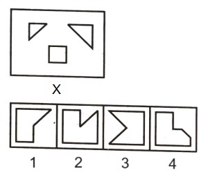 Figure Formation and Analysis mcq question image Figure Formation and Analysis mcq question image