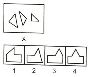 Figure Formation and Analysis mcq question image Figure Formation and Analysis mcq question image