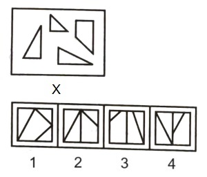 Figure Formation and Analysis mcq question image Figure Formation and Analysis mcq question image