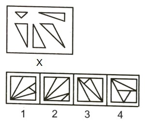 Figure Formation and Analysis mcq question image Figure Formation and Analysis mcq question image