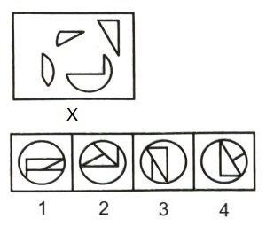 Figure Formation and Analysis mcq question image Figure Formation and Analysis mcq question image