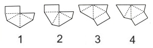 Figure Formation and Analysis mcq question image Figure Formation and Analysis mcq question image