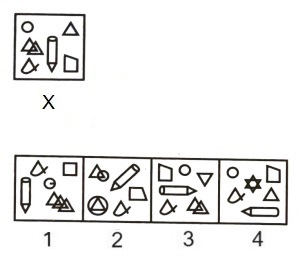 Figure Formation and Analysis mcq question image Figure Formation and Analysis mcq question image