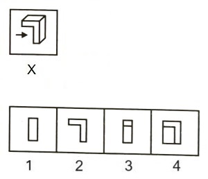 Figure Formation and Analysis mcq question image Figure Formation and Analysis mcq question image
