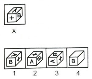 Figure Formation and Analysis mcq question image Figure Formation and Analysis mcq question image