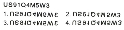 Water Images mcq question image Water Images mcq question image