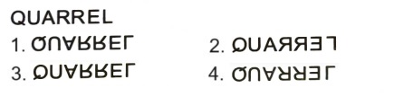 Water Images mcq question image Water Images mcq question image