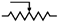 Electricity and Magnetism mcq question image Electricity and Magnetism mcq question image