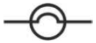 Electricity and Magnetism mcq question image Electricity and Magnetism mcq question image