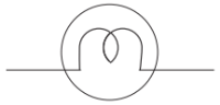 Electricity and Magnetism mcq question image Electricity and Magnetism mcq question image