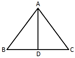 Area mcq solution image