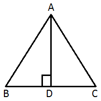 Area mcq solution image