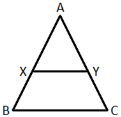 Area mcq solution image