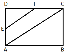 Area mcq solution image Area mcq solution image