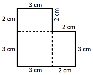Area mcq solution image