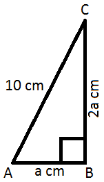 Area mcq solution image Area mcq solution image
