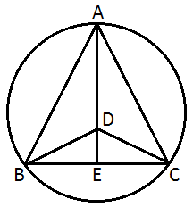 Area mcq solution image