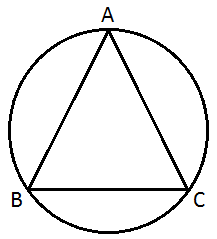 Area mcq solution image