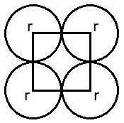 Area mcq solution image Area mcq solution image