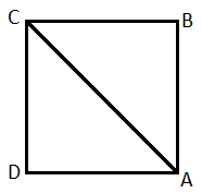 Area mcq solution image Area mcq solution image