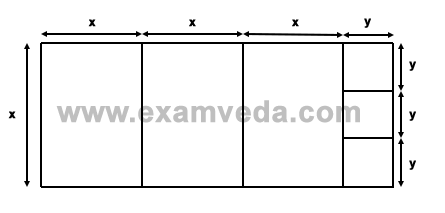 Area mcq solution image Area mcq solution image