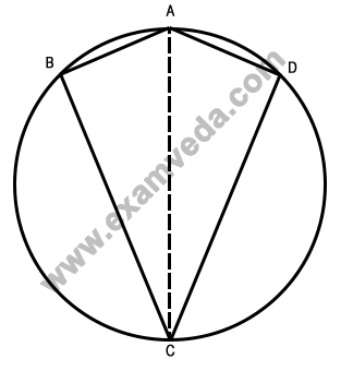 Area mcq solution image Area mcq solution image