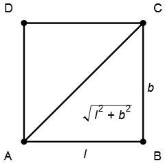 Area mcq solution image Area mcq solution image