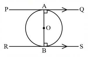 Geometry mcq question image Geometry mcq question image