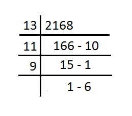 Number System mcq solution image Number System mcq solution image