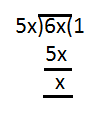 Number System mcq solution image Number System mcq solution image
