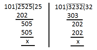 Number System mcq solution image Number System mcq solution image