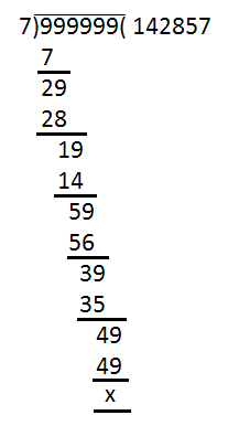 Number System mcq solution image Number System mcq solution image