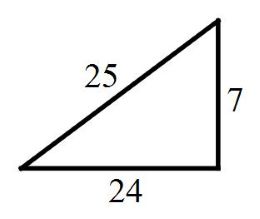 Trigonometry mcq question image Trigonometry mcq question image