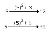 Analogy mcq solution image