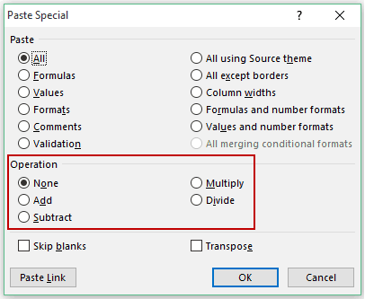 MS Excel mcq solution image