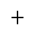 MS Excel mcq solution image