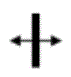 MS Excel mcq solution image